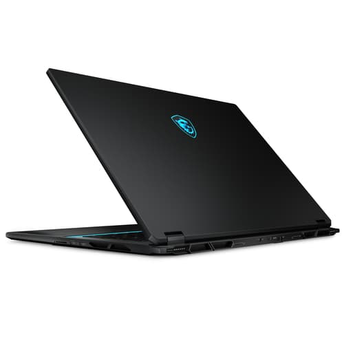 STEALTH 18 U9 185H 64GB 2TB 4090 — view 5