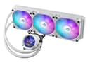Asus Accessories CLUSTARACK thumbnail 2