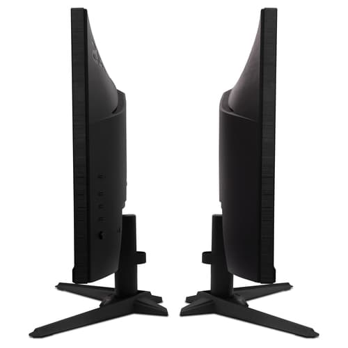 69CM 27IN FHD IPS 200HZ 1MS/0.5MS ZF — view 7