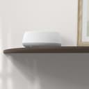 TP-Link Deco BE22 V1 - Wi-Fi system - (router) - mesh 1GbE, Wi-Fi 7 Dual Band thumbnail 6