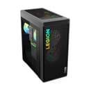 LEG T5 I7-13700F 16GB 1TB 3060 W11 thumbnail 3
