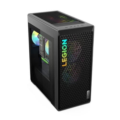 LEG T5 I7-13700F 16GB 1TB 3060 W11 — view 4