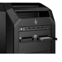 HP Z8G5 TWR X6430 128/2TB W11P thumbnail 5