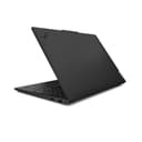 Lenovo ThinkPad T16 Gen 3 - AI PC - 16" - Intel Core Ultra 5 - 125U - 16 GB RAM - 512 GB SSD - UK thumbnail 9