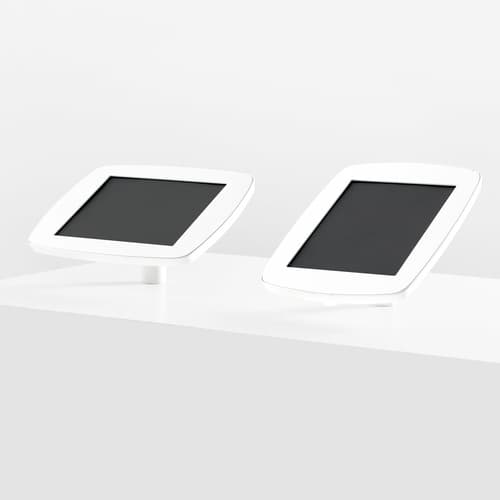 BOUNCEPAD DESK — view 7