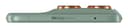 *Non Cancellable/Non Returnable (NCNR)* MOTOROLA EDGE 70 LILY PAD thumbnail 11