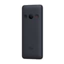 TCL 4022S + CHARGING CRADLE BLK thumbnail 3