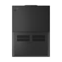 Lenovo ThinkPad X13 Gen 6 21RK
