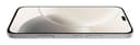 HONOR 400 LITE 8+256GB VELVET GREY thumbnail 8