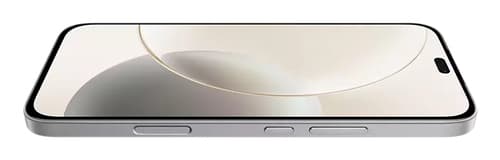 HONOR 400 LITE 8+256GB VELVET GREY — view 9