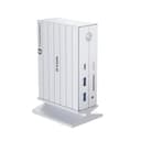 14-in-1 Thunderbolt 4 Docking Station thumbnail 1
