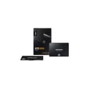 SAMSUNG 870 EVO 250 GB thumbnail 7