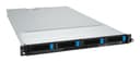 RS501A-E12-RS4/1G/1600W/OCP thumbnail 2