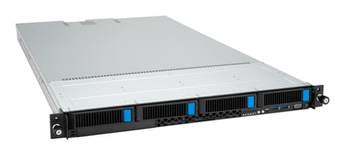 RS501A-E12-RS4/1G/1600W/OCP — view 3