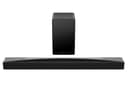 TCL Q75HK 5.1.2 WIRELESS SOUND BAR thumbnail 1