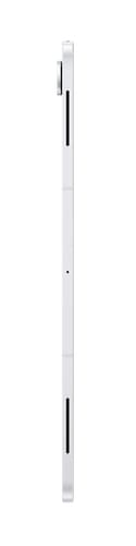 GXY TAB S11 ULTRA WIFI 256GB SILVER — view 7