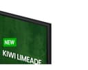Samsung BE98D-H - 98" Diagonal Class BED-H Series LED-backlit LCD TV - Crystal UHD - digital signage - Smart TV - Tizen OS - 4K UHD (2160p) 3840 x 2160 - HDR - graphite black thumbnail 5