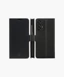 Copenhagen Slim-Galaxy A53-BK thumbnail 3