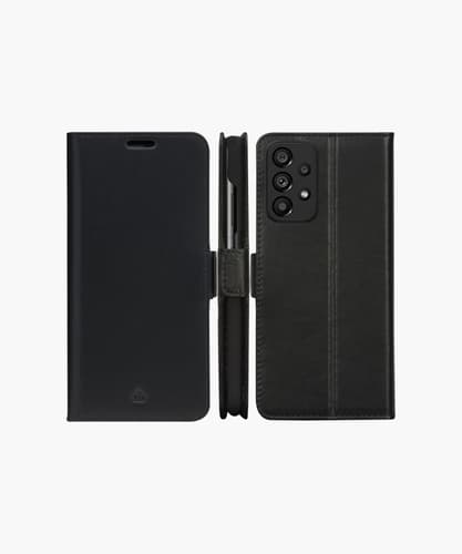 Copenhagen Slim-Galaxy A53-BK — view 4