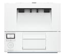 HP LASERJET PRO 4007N PRINTER thumbnail 8