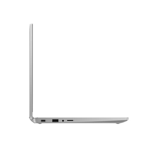 FLEX3 11.6 MTK M8183 4G 64G GREY CHR — view 16
