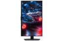Samsung Odyssey G7 LS27FG702EUXXU 27" 4K thumbnail 13