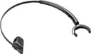 Poly - Headband for headset - over the head - for Poly EncorePro HW540 thumbnail 2