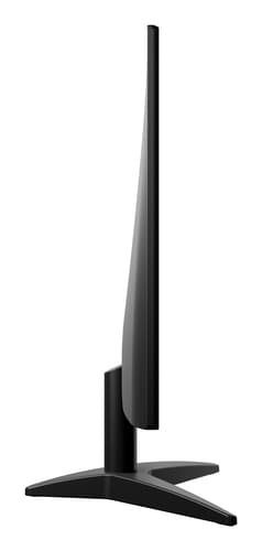 AOC Basic-line Q24B36X - B3 Series - LED monitor - 24" (23.8" viewable) - 2560 x 1440 QHD @ 144 Hz - IPS - 300 cd/m� - 1300:1 - HDR10 - 0.5 ms - HDMI, DisplayPort - black — view 16