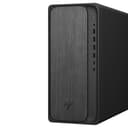 HP OmniDesk Desktop M02-0003na PC, Windows 11 Home thumbnail 5