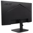Acer KA242YGbi 23.8" Monitor thumbnail 5
