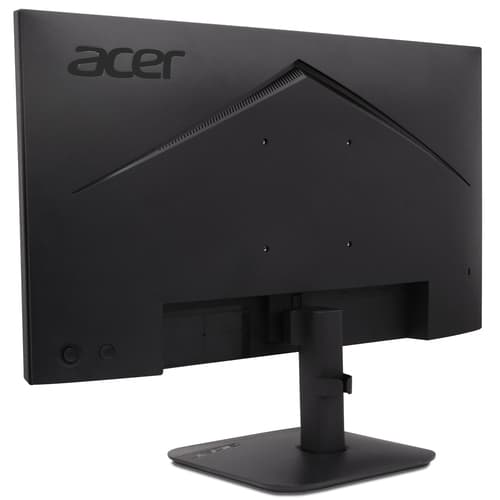 Acer KA242YGbi 23.8" Monitor — view 6