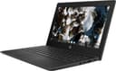 IQ Chromebooks thumbnail 2