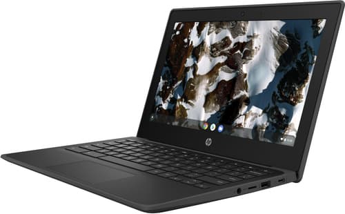 IQ Chromebooks — view 3