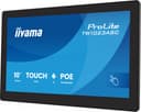 iiyama TW1023ASC-B3P 10.1" Projective Ca thumbnail 3