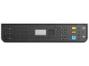 KYOCERA HARDWARE KYO MONO MFP thumbnail 5