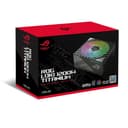 Asus Accessories Power Supply thumbnail 12