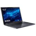 TMP413-51 I5-1335U 16GB/512GB W11P thumbnail 2