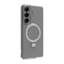 ISL Ultra D3O Qi2 Kick-Galaxy S26 Edge-C thumbnail 4