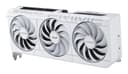 ASUS PRIME GeForce RTX 5070 12GB