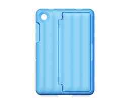 Anymode GP-FPX216AMD