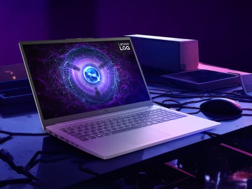 LOQ 15 I5-12450HX 16GB 1TB 3050 — view 5