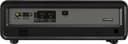 ViewSonic X2-4KE PRO - For Xbox - DLP projector - LED - 3D - 3300 LED lumens - 3840 x 2160 - 16:9 - 4K - zoom lens thumbnail 10