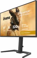 iiyama G-MASTER Gold Phoenix GB2791QSU-B1 - LED monitor - 27" - HDR thumbnail 9