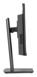 iiyama ProLite XUB2490HSUH-B2 thumbnail 9
