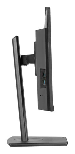 iiyama ProLite XUB2490HSUH-B2 — view 10