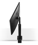 LG UltraFine Ergo 32UN880K-B thumbnail 11