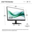 HP 324pv - Series 3 Pro