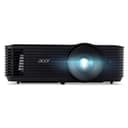 Acer X138WHP - DLP projector - UHP - portable - 3D - 4000 lumens - WXGA (1280 x 800) - 16:10 - 720p thumbnail 6
