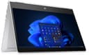 HP Pro x360 435 G9 Notebook - Flip design - AMD Ryzen 3 - 5425U / up to 4.1 GHz - Win 10 Pro (includes Win 11 Pro Licence) - Radeon Graphics - 8 GB RAM - 256 GB SSD NVMe, TLC, HP Value - 13.3" IPS touchscreen 1920 x 1080 (Full HD) - Wi-Fi 6E - kbd: UK thumbnail 7