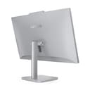 LEN AIO A100 23.8 I3 8GB 512GB W11 thumbnail 4